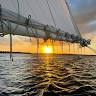 Treasure Coast Sailing Adventures