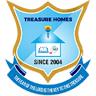 Treasure Homes International School