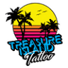 Treasure Island Tattoo Company