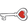 Treasureland Preschool