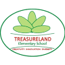 Treasureland Elementary school