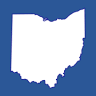 Brown County Treasurer