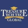 Treasure Tech Global
