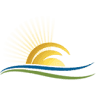 Treasure Title Insurance Agency, Inc.