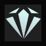Treasure Trove Coins & Jewelry