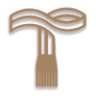 Treasuring Tresses
