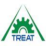 TREAT