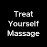 Treat yourself massage