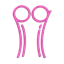 pliq the princess company GmbH