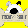 Treat Me Right