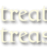 Treats & Treasures