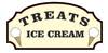 Treats