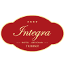Hotel Integra