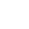 Treble & Bass Music