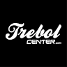 Trebol Cehegin