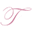 Joyeria Trebol