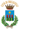 Trecastelli Turismo