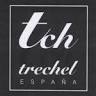 Trechel España