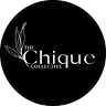 Tre Chique