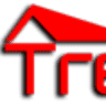 TRECORE SERVICIOS Y CONTRATAS S.L.