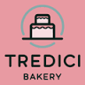 Tredici Bakery
