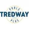 Tredway Pools Plus