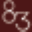 Tree Eighty3