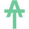 Tree Alliance