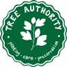 Tree Authority LLC