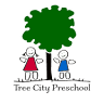 Tree City Preschool