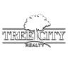 Tree City Realty