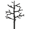 Tree club