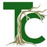 TreeCulture Pty Ltd.