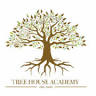 Tree House Academy of Fernandina Beach