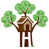 The Treehouse Reading & Art Center
