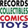 Treehouse Collectibles