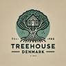 The Tree House Denmark