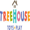 TreeHouse Toys & Play