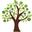 Treehouse Gift & Home