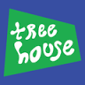 Treehouse Coffee Shop