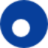 Treehouse Ministries