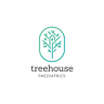 Treehouse Paediatrics