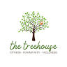 the treehouse