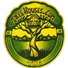 Out'n'About Treehouse Treesort LLC