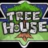 Tree House Savannah