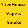 TreeHousse (CENTRE Ave.)