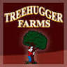 Treehugger Farms Inc