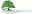Tree Inclined