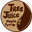 Tree Juice Maple Syrup