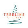 Treeline Kitchen